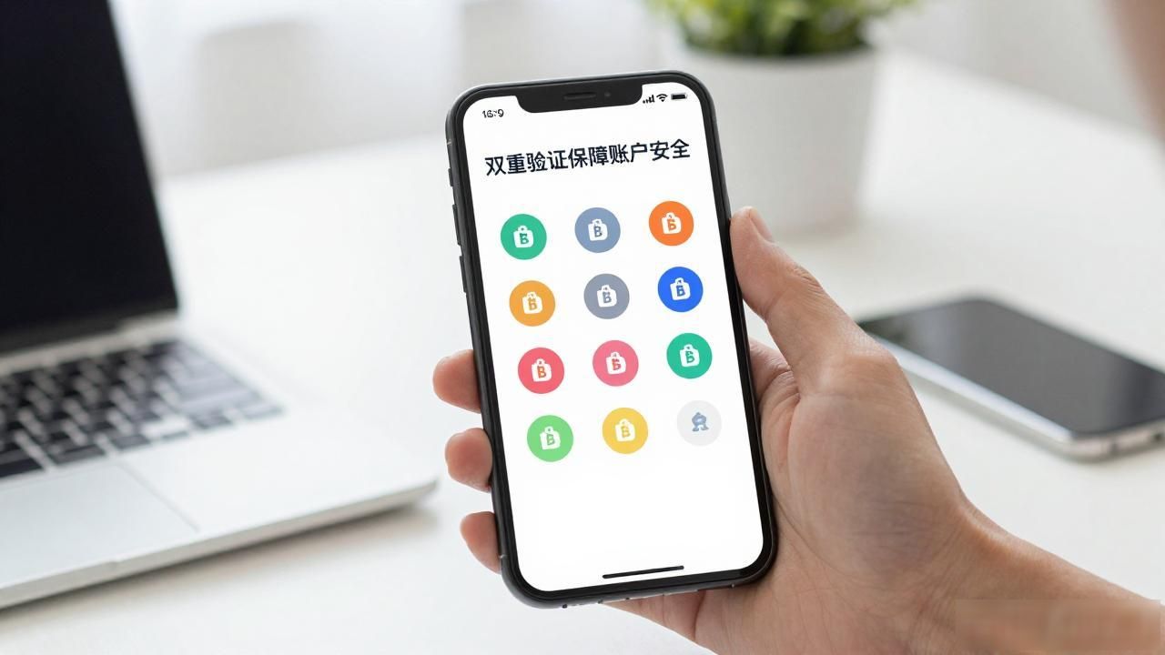 数字货币新手配件指南：安全入门必备清单
