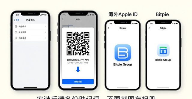 比特派官网app下载最新版本_比特派百科_比特派官方下载网