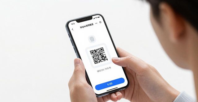 一键隐藏小额空投币_自定义网络Gas费_实用技巧！有效提高bitpie比特派钱包安卓版使用效率的方法
