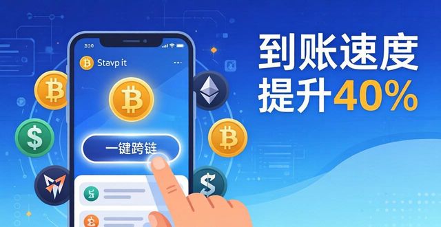 比特派钱包硬件级密钥防护_防钓鱼检测功能_为什么选择比特派钱包最新版