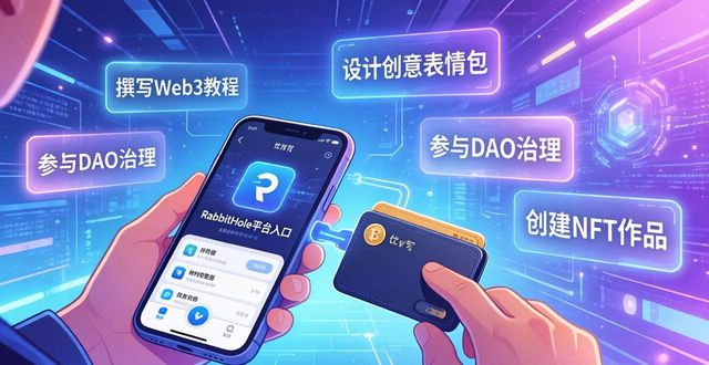 如何在比特派钱包app官方下载网址中提升内容创造力?_比特派钱包Web3功能 创作工具 去中心化生态激励任务