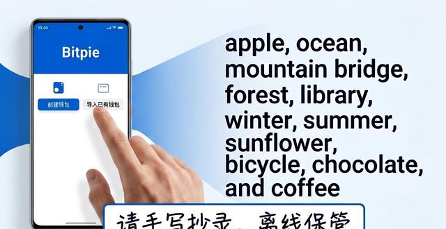 Bitpie钱包下载及使用_高清资产与普通代币区别_如何在Bitpie钱包安卓官网上创建高清数字资产？