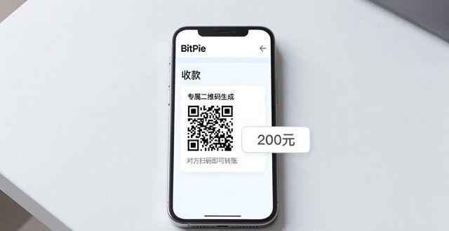比特派钱包手机版功能介绍_比特派钱包手机版的便捷操作与设置_比特派钱包转账操作