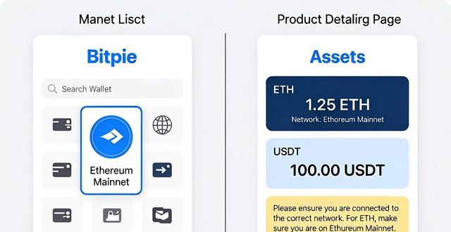 比特派钱包导入方法_如何在比特派钱包中导入旧钱包?_比特派钱包助记词导入