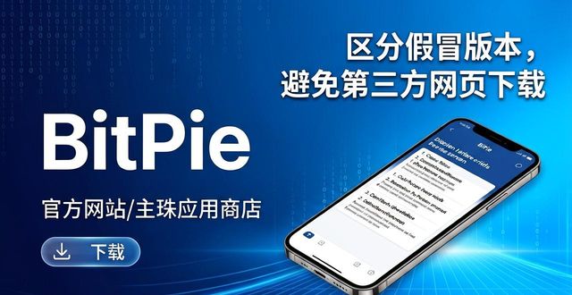 比特派钱包APP的多种功能与下载分析_多链数字资产管理_比特派钱包
