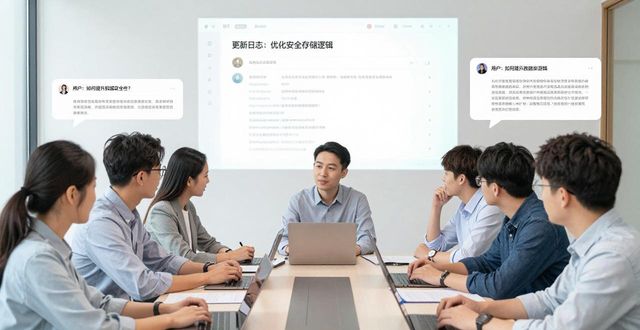 比特派新版上线后，用户反馈与官方应对全解析