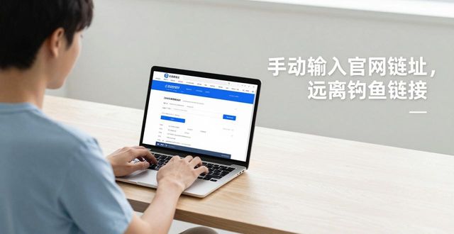 比特派钱包官方入口的网络安全措施与用户信任_比特派钱包官方入口安全设计_数字货币安全