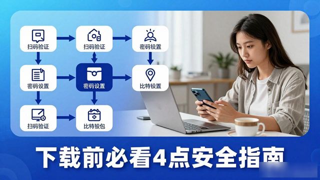 比特派钱包安全审查_比特派钱包代码开源_如何在下载比特派钱包之前评估其安全性，确保用户的资金不会处于危险之中？