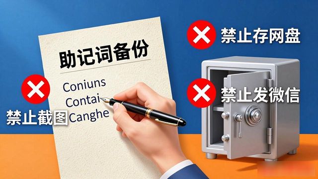 热钱包安全设置_强密码复杂度_如何保障比特派钱包的热钱包安全？