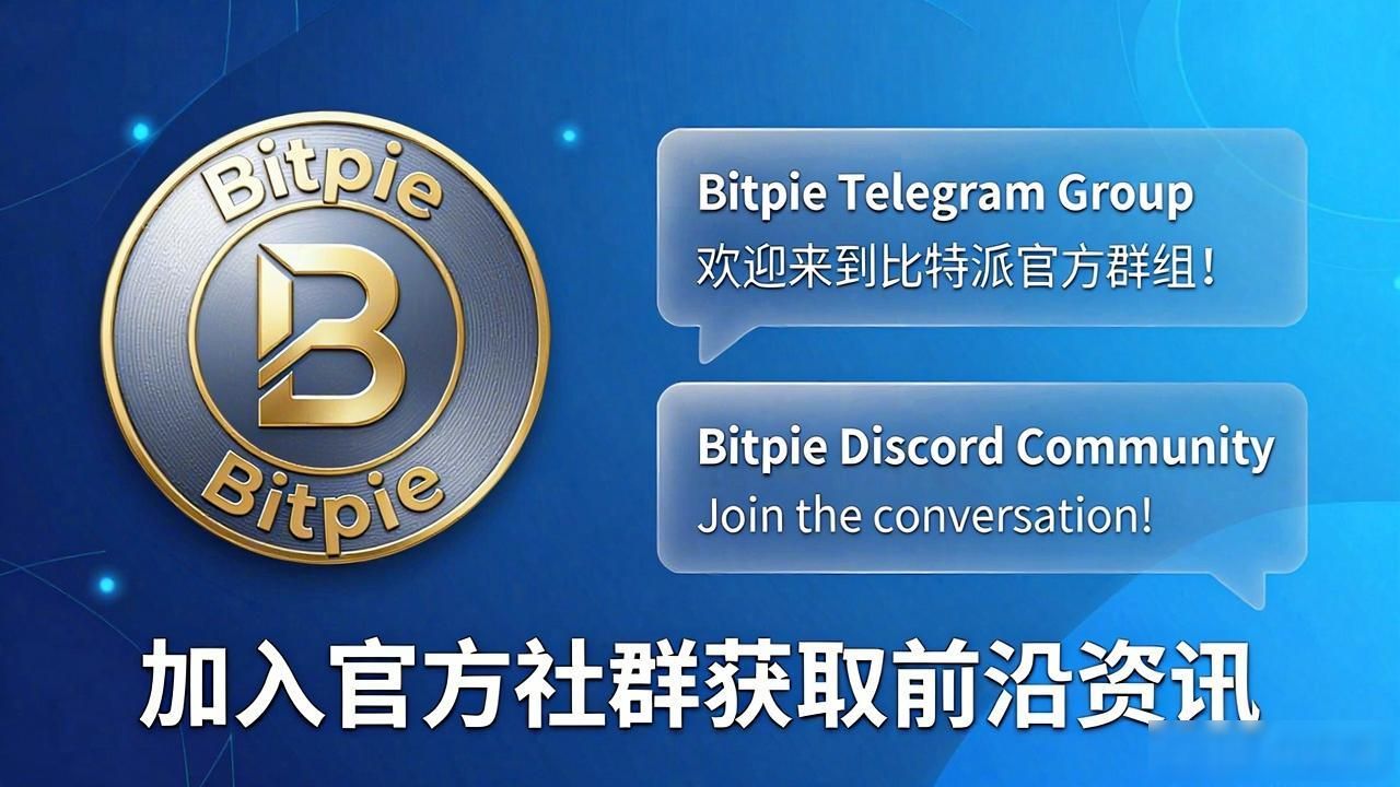 掌握比特派钱包官方下载_如何获得比特派钱包app官方下载中文版的最新资讯_关注比特派钱包官网公告