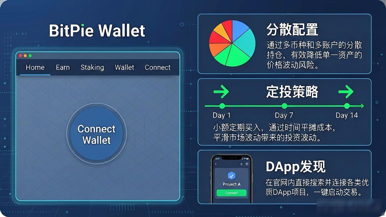 比特派钱包安全与资产积累_如何在比特派钱包官网入口中进行资金积累_比特派钱包官网资产增长策略