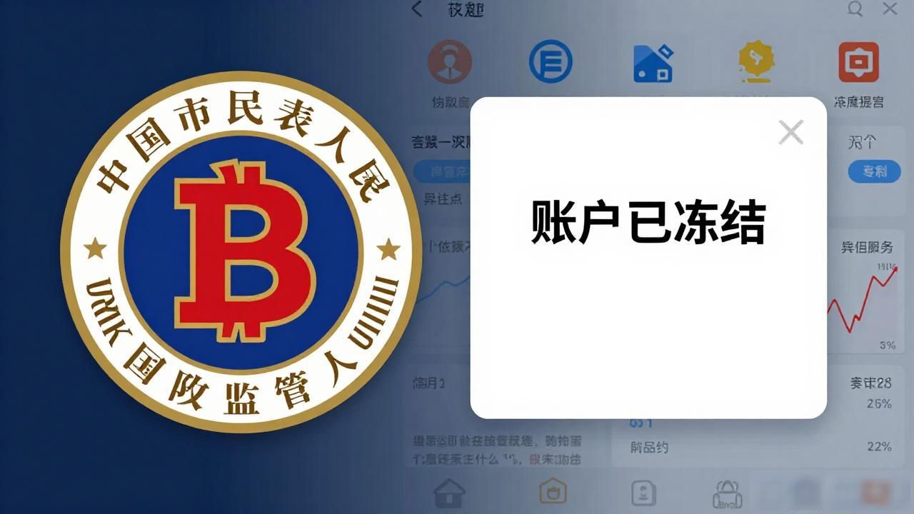 怎么拉爆数字货币？醒醒吧