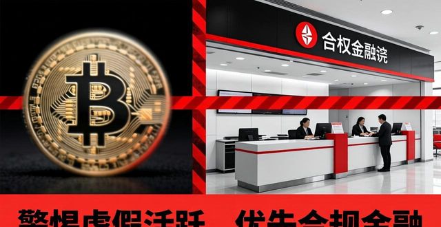 警惕比特派钱包：客户活跃背后的风险与合规问题