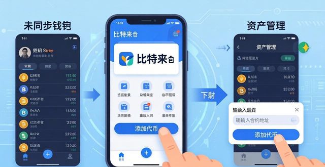 深度探讨比特派钱包下载后的常见问题及解决方案_比特派钱包转账长时间未到账_下载比特派钱包连接不上节点