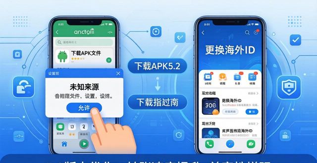 比特派5.2版升级_比特派5.2版安装步骤_比特派钱包5.2下载的下载指南与路线图