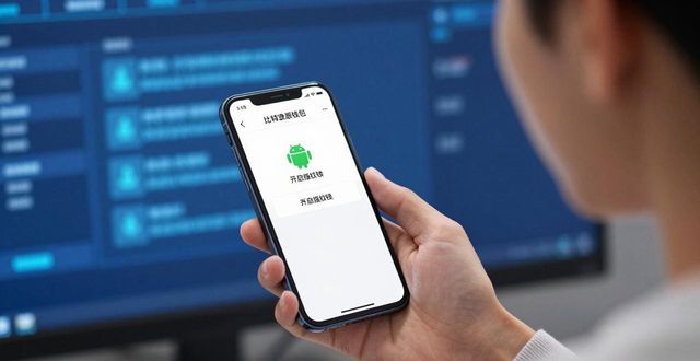 离线备份助记词_比特派钱包安卓版下载后的必要安全措施_验证签名