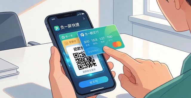 比特派钱包手机号一键备份恢复功能_手机端便捷支付扫码指纹授权_比特派钱包对手机用户的特别支持功能