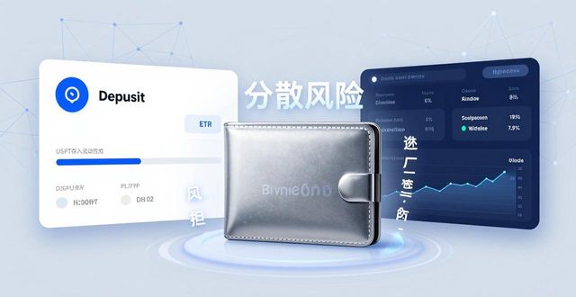 Bitpie钱包闪兑功能换仓_如何通过bitpie比特派钱包实现资产的多元化投资？_Bitpie钱包币圈风险分散