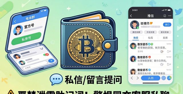 如何在比特派最新钱包app下载中获取反馈_比特派官网提交工单附截图钱包地址_下载比特派联系客服