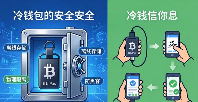 冷钱包离线存储安全保险柜_比特派钱包多链资产秒级收发_比特派钱包的方便性对比冷钱包的安全性