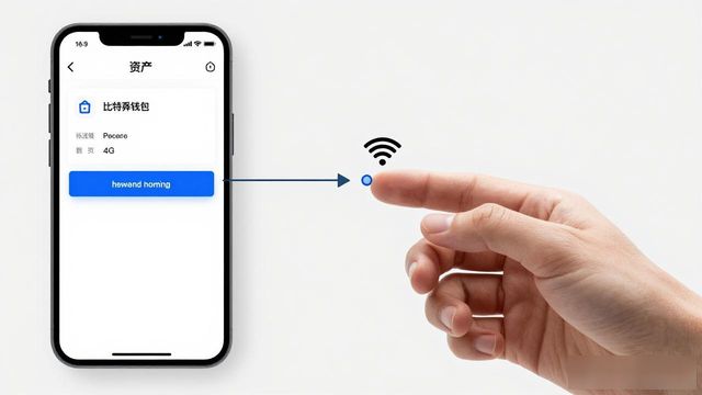 比特派钱包下载后怎么评估效果？手把手教你判断