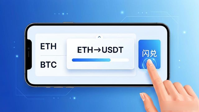 比特派钱包转账功能_比特派钱包app官方下载中文版的交易类型与多样性_比特派钱包的多种交易类型