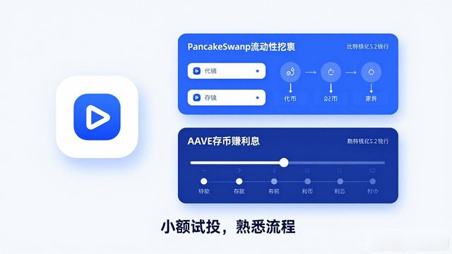 如何通过比特派钱包5.2下载实现多样投资？_比特派钱包资产配置方法_比特派钱包5.2版本投资入口