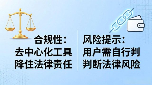 比特派钱包用户协议_比特派钱包APP的用户协议与合规性分析_助记词私钥保管责任