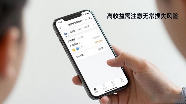 比特派钱包优化数字货币投资组合_如何通过手机比特派钱包优化投资组合？_比特派钱包多币种分散配置策略