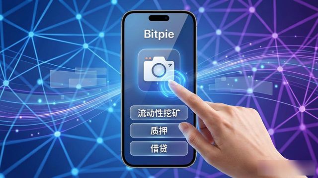 比特派钱包多链支持功能_用比特派钱包官网入口提升你的投资策略_比特派钱包官网入口