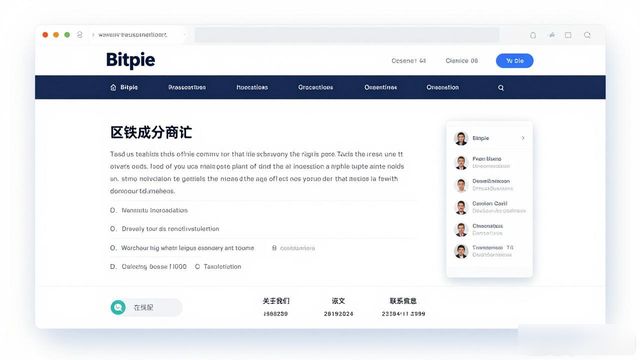 加密货币钱包Bitpie正版下载方法_找不到bitpie官网正版下载？试试这些_加密货币钱包Bitpie正版官网查找