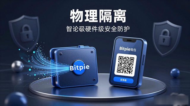 用户反馈:Bitpie钱包的功能与创新_Bitpie钱包好用吗_Bitpie钱包资产聚合功能