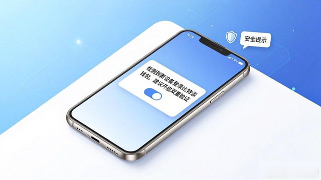 比特派钱包官网客服互动_如何在比特派钱包网址中进行客户互动?_帮助中心使用场景分组视频教程