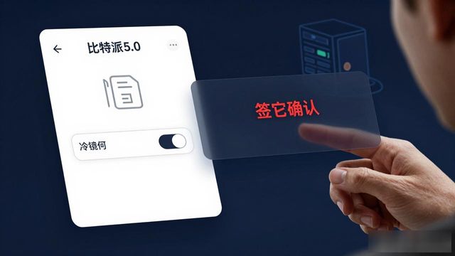 比特派钱包5.0版本安全性_比特派钱包5.0版本使用感受_比特派钱包5.0官方下载的客户满意评估与分析
