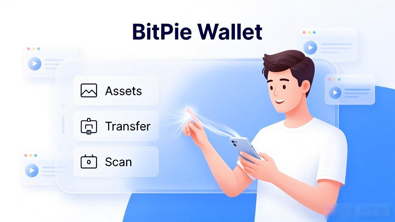 比特派多链钱包安全性_比特派钱包下载_比特派钱包app官方版下载的市场趋势与用户反馈