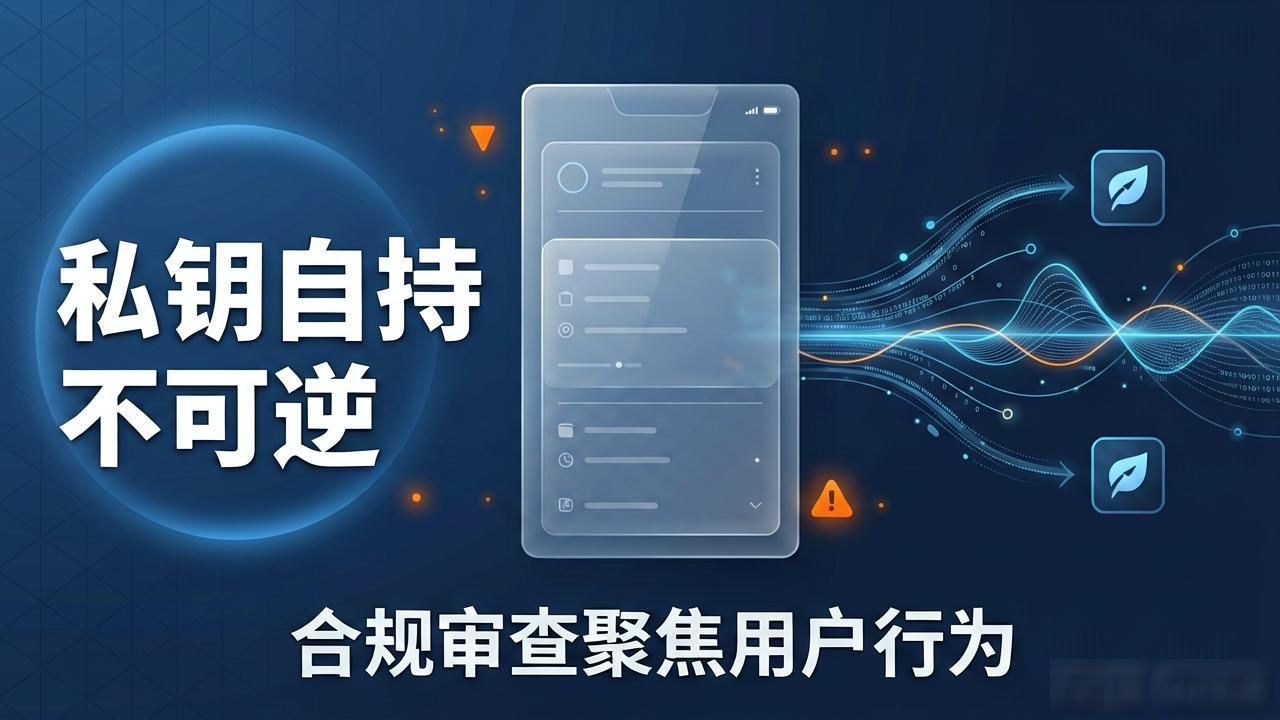 比特派钱包用户如何应对监管_比特派钱包在现行法律框架下的处境_比特派Bitpie钱包app的市场监管与合规要求