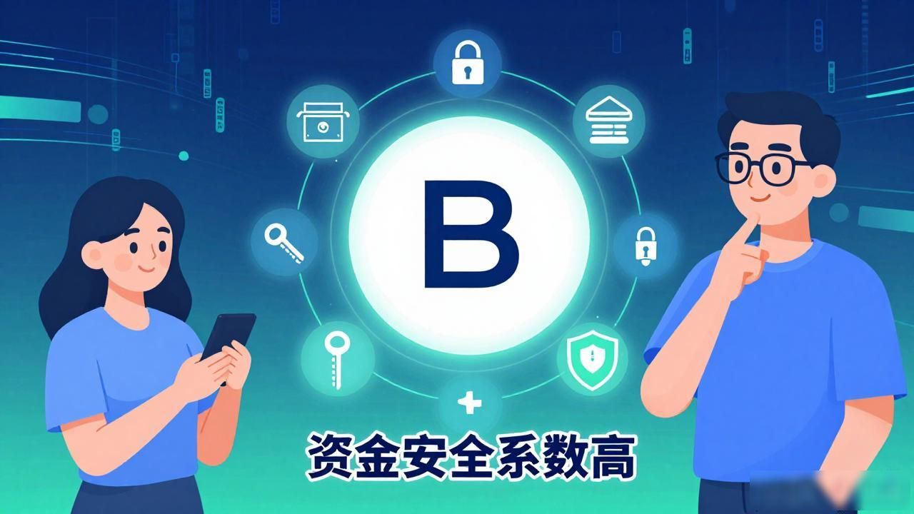 用户评价：Bitpie安卓版APP的功能与满意度_靠谱的安卓数字货币钱包Bitpie_Bitpie的界面设计与操作逻辑