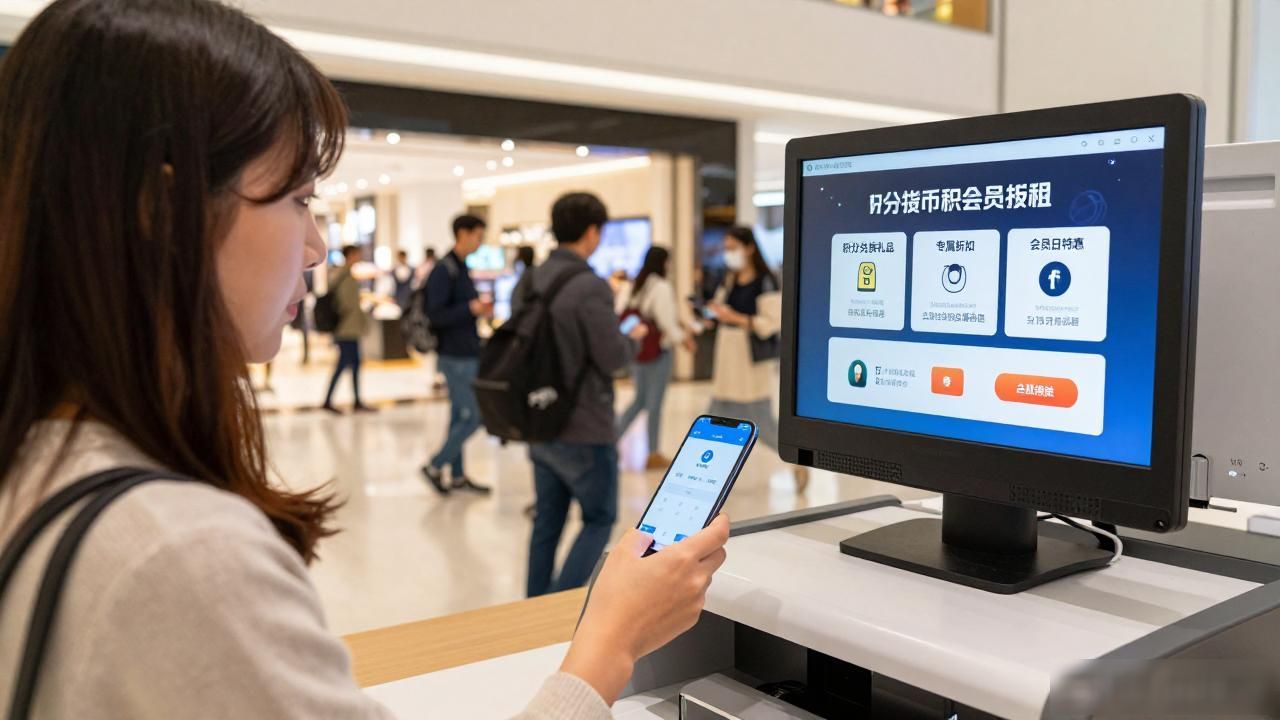 东京用数字货币方便吗？一文看懂