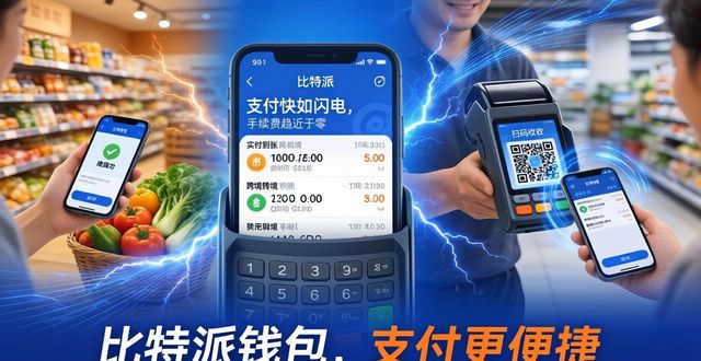 比特派最新版app_比特派最新钱包app下载的便捷支付方式_比特派跨境转账