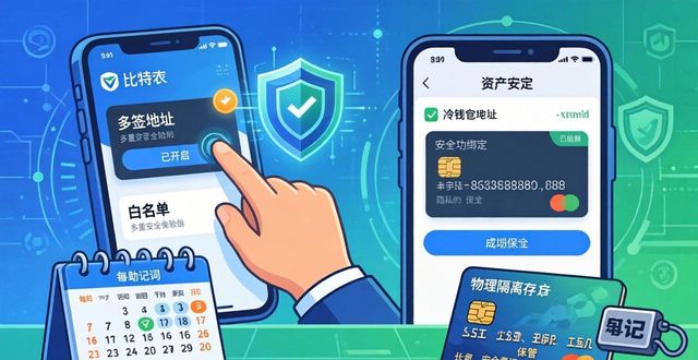 比特派钱包自动兑换稳定币功能_比特派钱包理财宝节点质押_比特派最新钱包app下载的数字资产保值方法