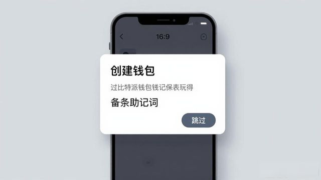 下载流程优化_比特派下载页面设计_如何在比特派下载网址中维护用户体验？