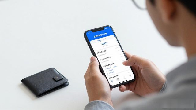 比特派钱包官方版下载渠道_比特派钱包app官方版下载的市场分析与用户定位_比特派钱包用户下载需求