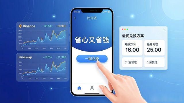 比特派钱包智能分类功能_比特派钱包最新版本_探索比特派钱包最新版本中的特色功能，让交易更简单