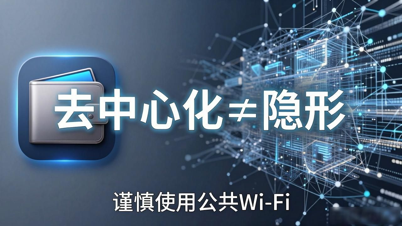比特派钱包的隐私保护政策解析_非托管钱包私钥安全_比特派钱包隐私保护政策解析