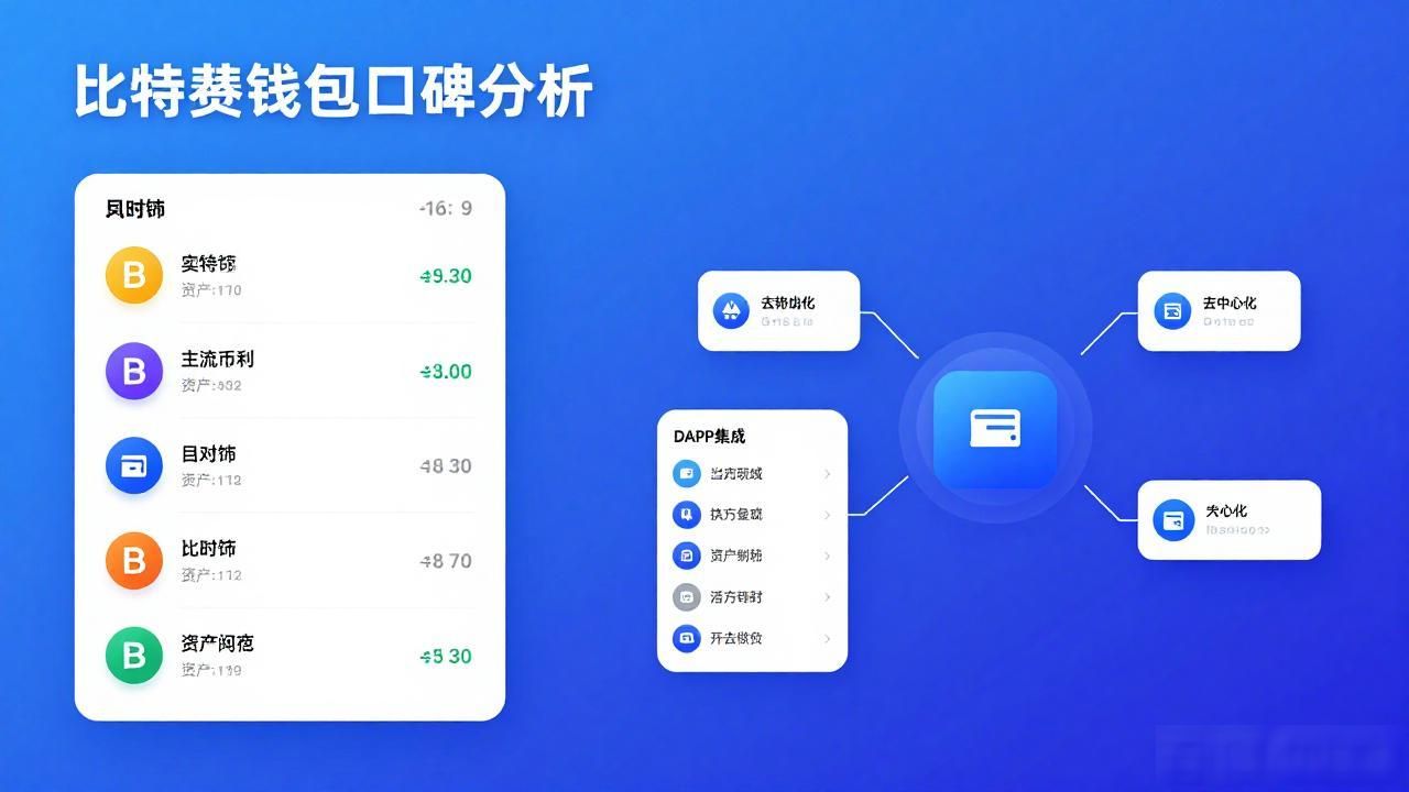 比特派钱包安全性评价_比特派钱包app官方下载网址的市场反馈与用户观察_比特派钱包官方下载渠道