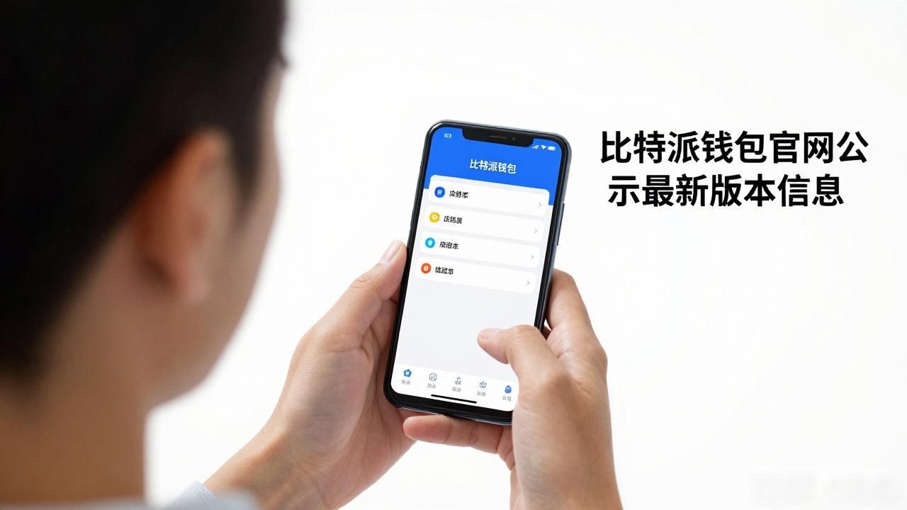 数字资产管理工作_比特派最新钱包app下载_比特派最新版本下载