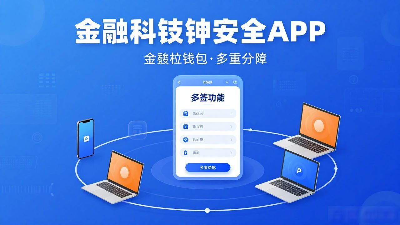 如何在比特派钱包app官方下载网址中优化交易方式？_比特派钱包多签功能开启_比特派钱包Gas费设置
