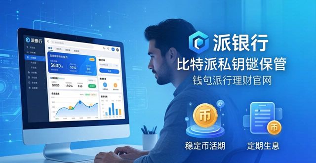 比特派钱包官网功能_比特派钱包多币种管理_比特派钱包官方网站的常见功能介绍