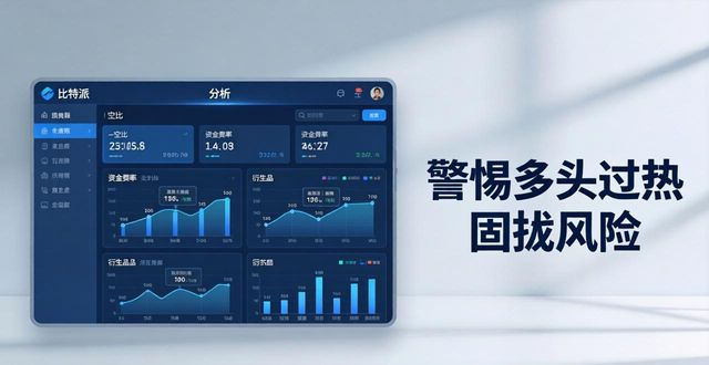 比特派App分析板块指标_如何在比特派Bitpie使用教程中获取市场分析_比特派App市场数据分析