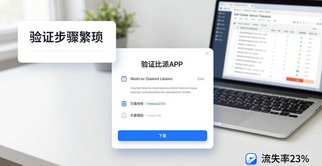 比特派下载引导透明度_比特派下载网址的用户满意度与市场调研_比特派官网下载安全性